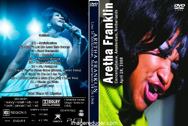 ARETHA FRANKLIN - Live In Amsterdam Netherlands 04-28-1968.jpg